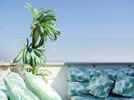 Фото Hotel Dah - Dom Afonso Henriques