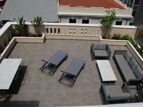 Фото Athens Ikon