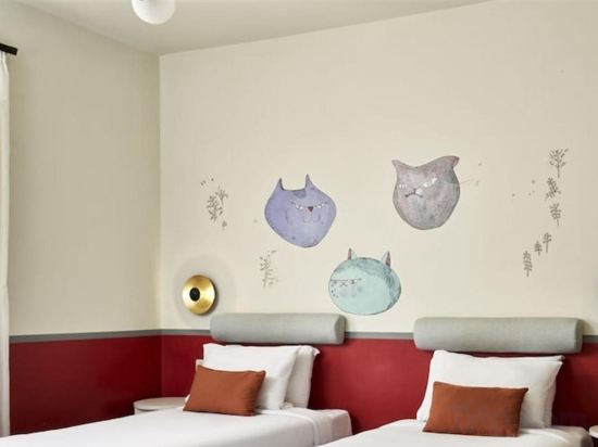 Фото Turtle's Inn