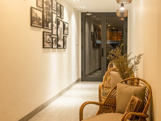 Фото Lanha Hotel-Homestay
