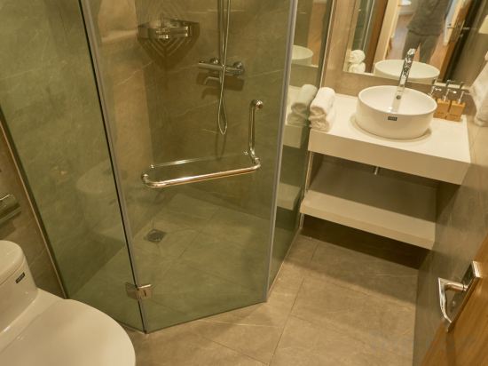 Фото Hanoi Shouten - Staycation