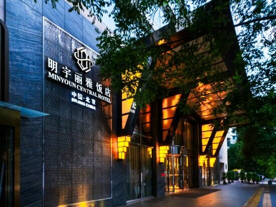 Фото 129030206541