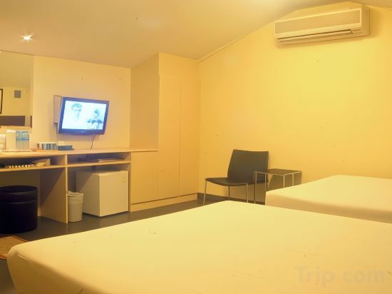 Фото Hotel81 - Selegie