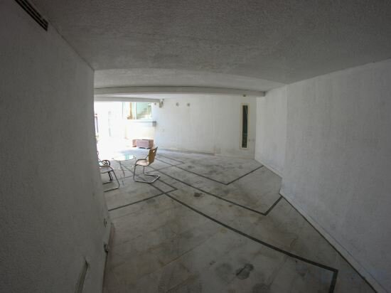 Фото Hotel Hayat