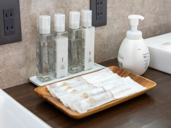 Фото Nara Royal Hotel