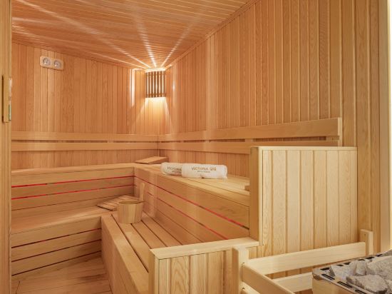 Фото 213572645222