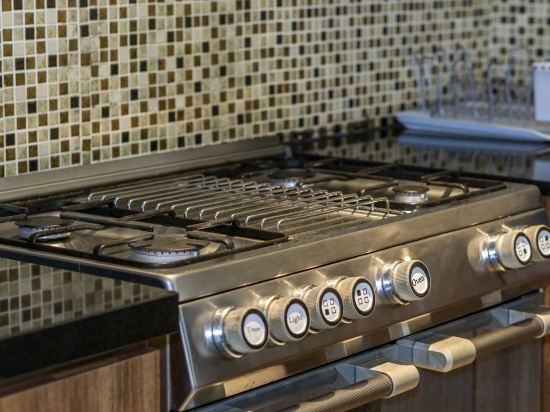 Фото Sotis Villa Canggu