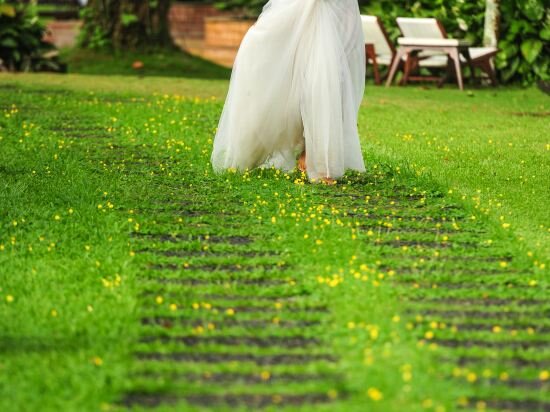 Фото Ijen Resort and Villas