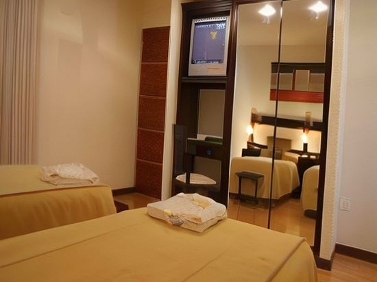 Фото Villaggio Hotel Boutique