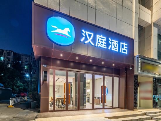 Фото Leisure Hotel