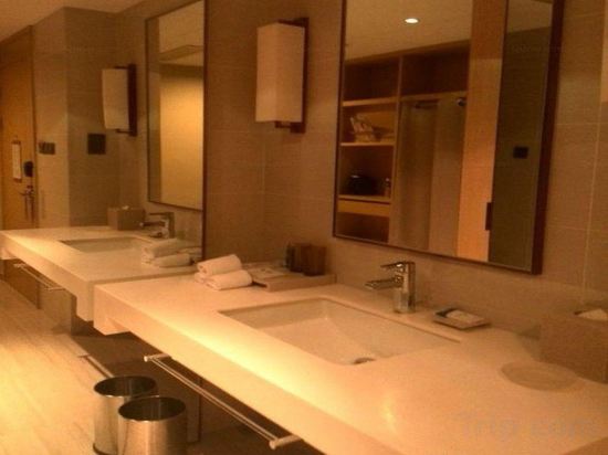 Фото Aloft Dalian