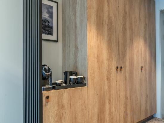 Фото Doubletree by Hilton Lagoa Azores