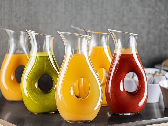 Фото Ac Hotel Cuzco by Marriott