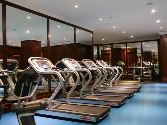 Фото Meilu Legend Hotel Hangzhou