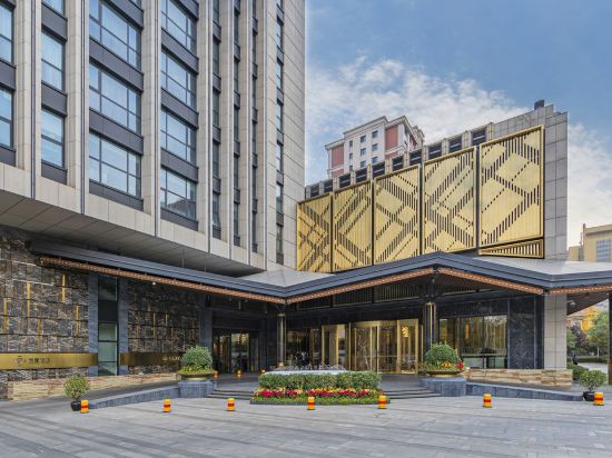 Фото 145287881630