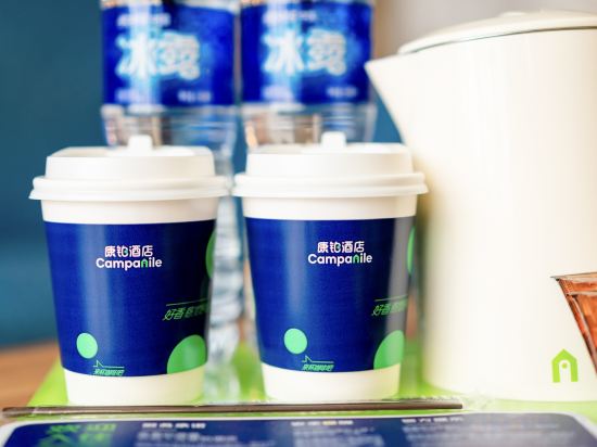 Фото 178559161611