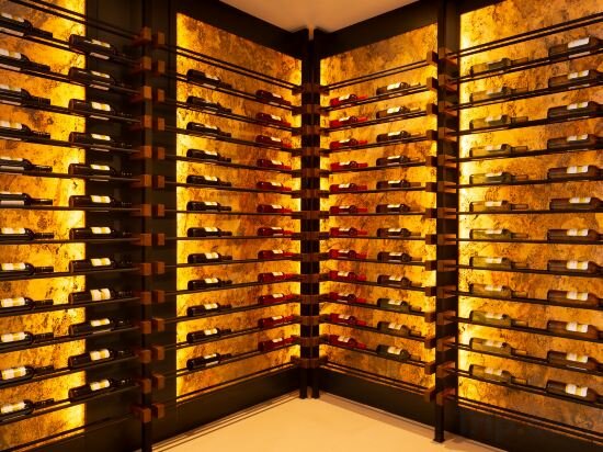 Фото L’Azure Hotel