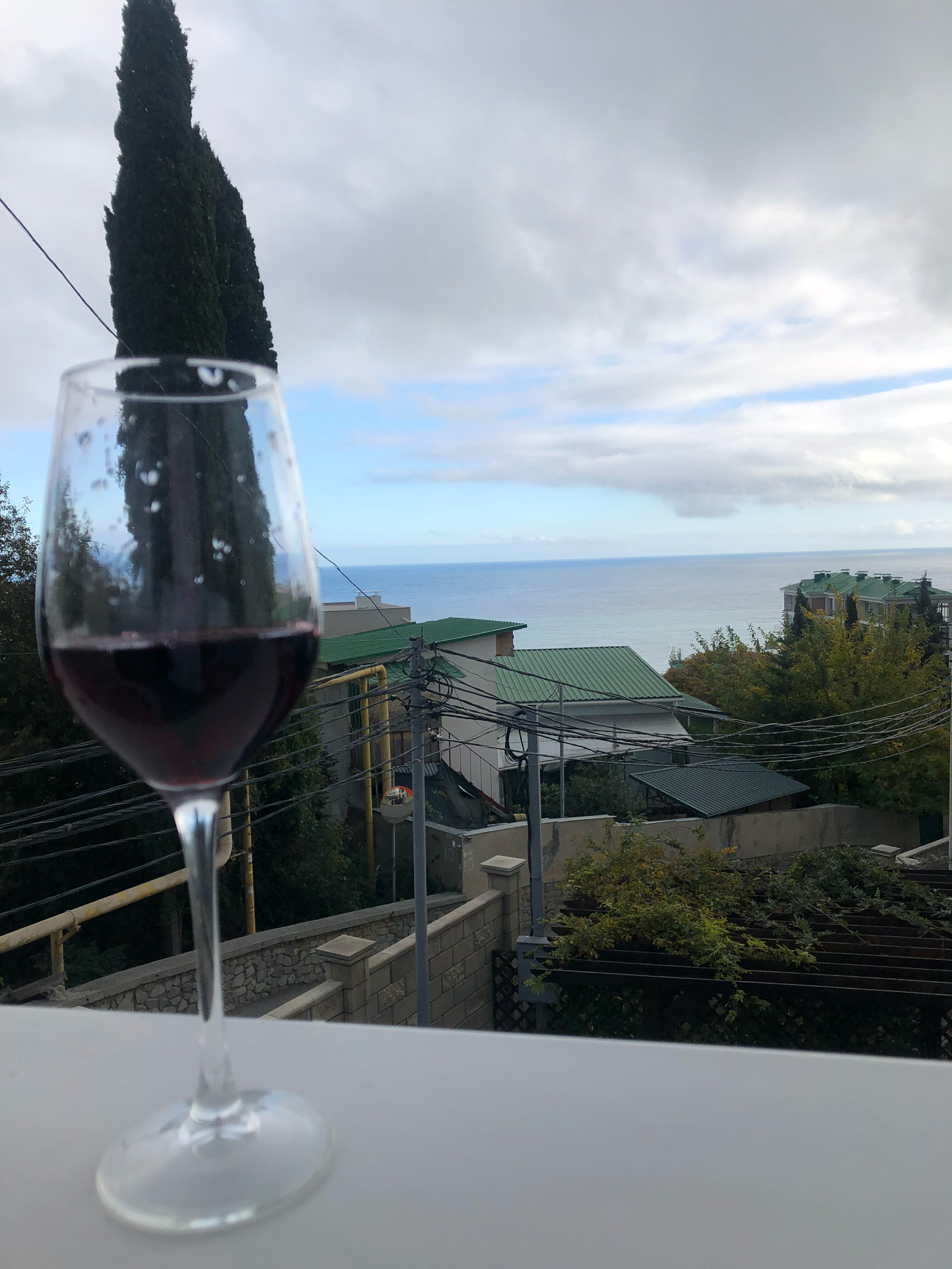 Фото Гостевой дом Ласточкин