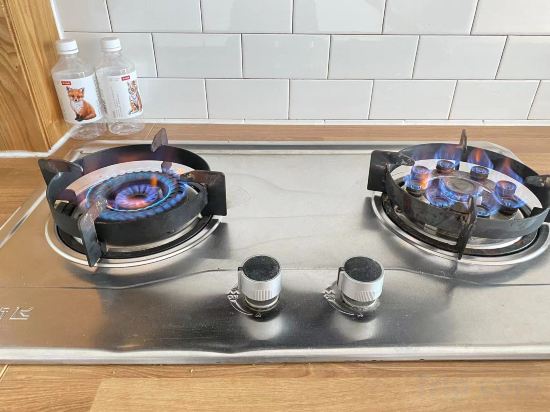 Фото Lifein apartment