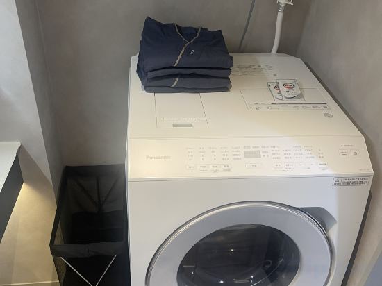 Фото Apa Hotel Asakusabashi Ekimae