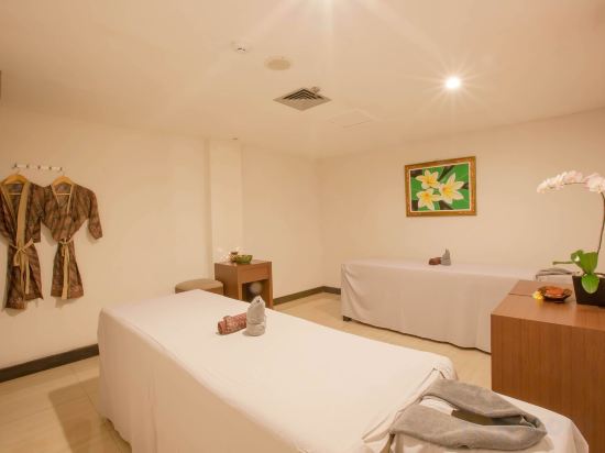 Фото Royal Regantris Kuta