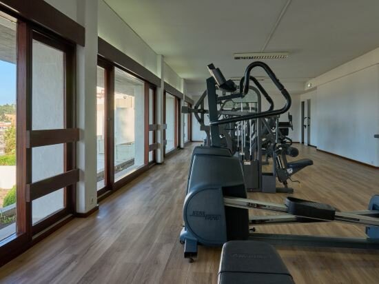 Фото Отель Do Mar