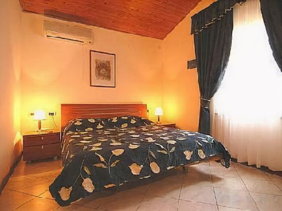 Фото Arena Verudela Beach Apartments