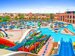 Pickalbatros Water Valley Resort - Neverland Hurghada