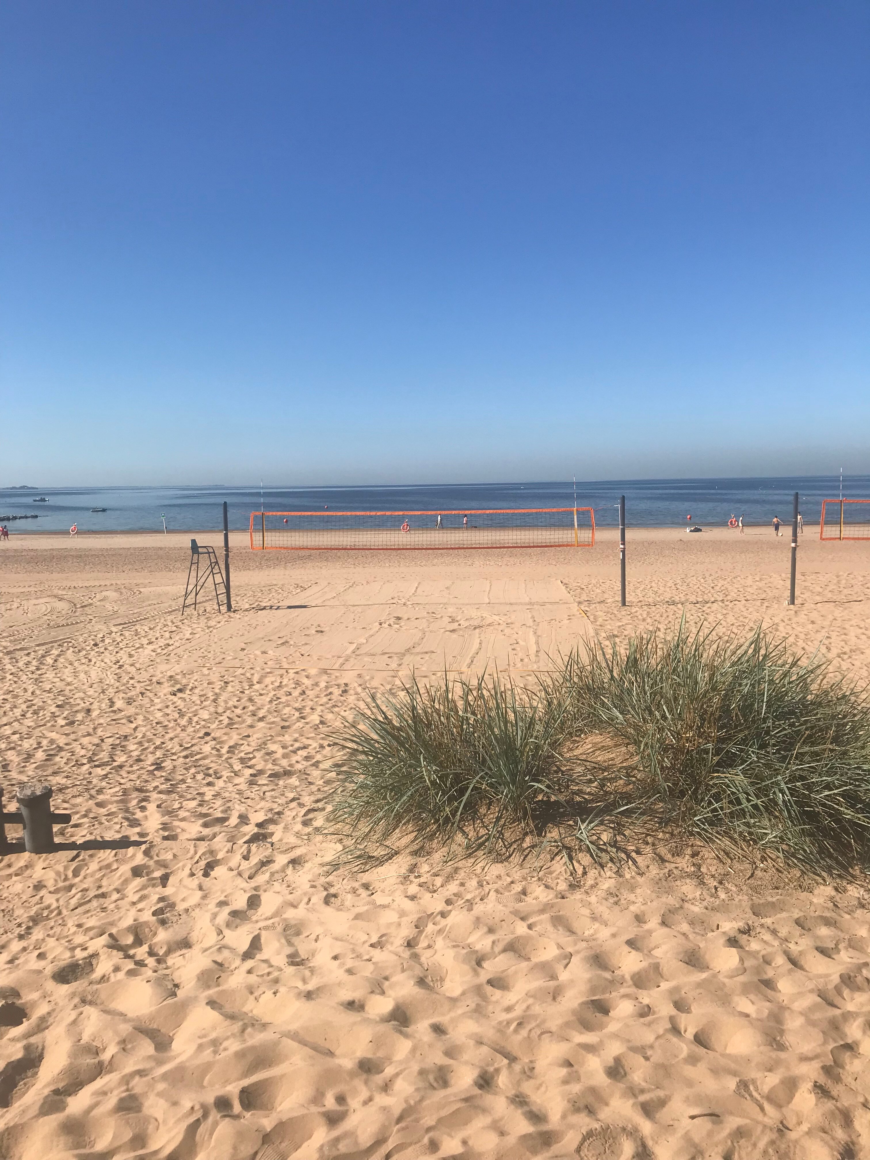 Фото Апартаменты Dafna & Josefina