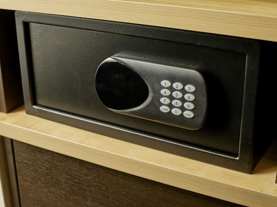 Фото VIA Inn Prime Kyotoeki Hachijoguchi