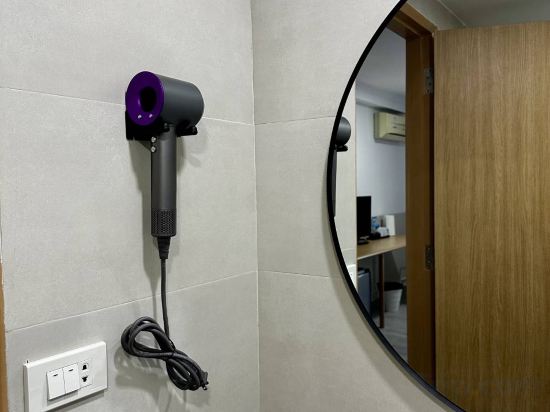 Фото Garden Paradise Hotel & Serviced Apartment