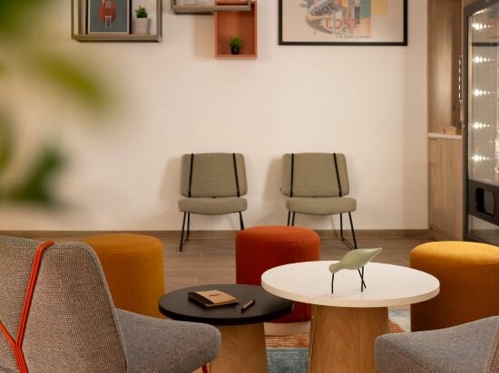 Фото 205285027745