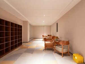 Jinjiang Inn Sishui County Zhongmiao Wenhua Road Hotel (No. 8 Wenhua Road), hotel