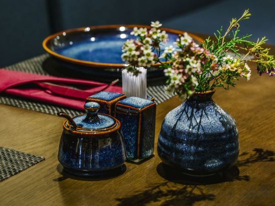 Фото Roseland Sweet Hotel & SPA