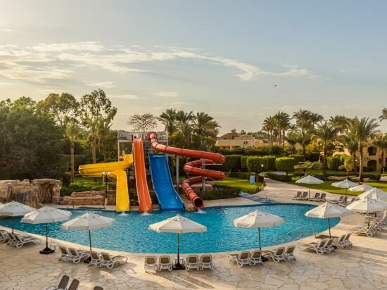 Фото Stella Sea Club Hotel