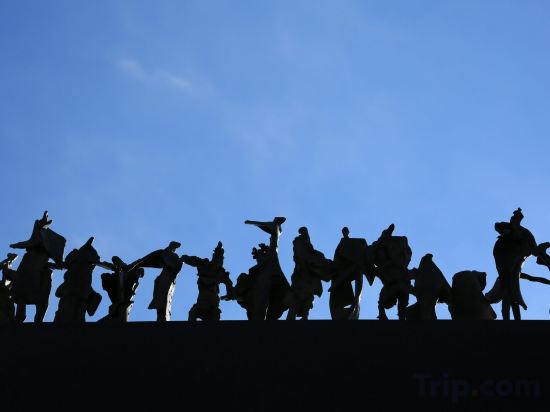 Фото Hotel Wing International Asahikawa Ekimae