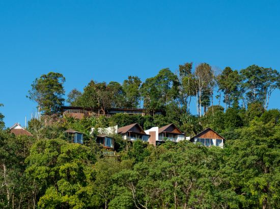 Фото Sametnangshe Boutique