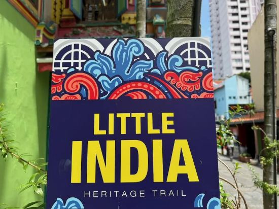 Фото Potato Boutique Hostel