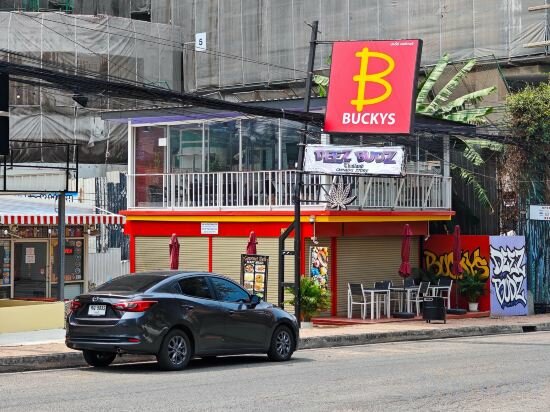 Фото New Nordic Marcus