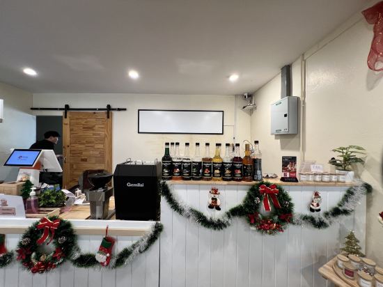 Фото Rest at Ratchada Hotel