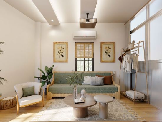 Фото 73571314249