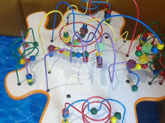 Фото Maixinge Boutique Hotel Shanghai Waigaoqiao Free Trade Zone