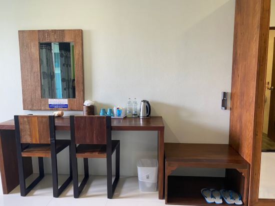 Фото The cheetar Hotel