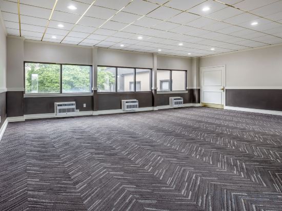 Фото Somerset Lofts, Ascend Hotel Collection
