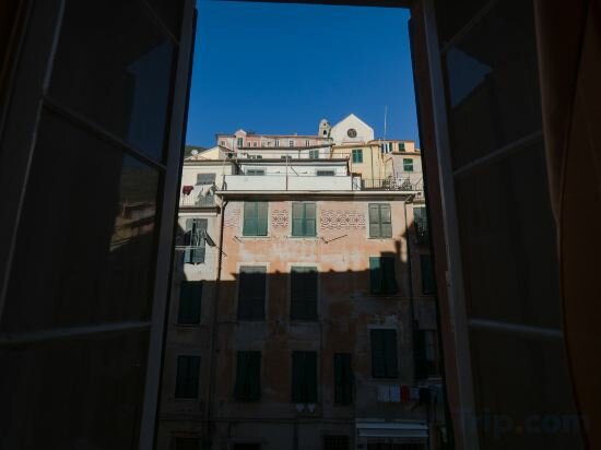 Фото La Casa di Eio