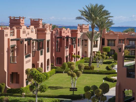 Фото Charmillion Sea Life Resort