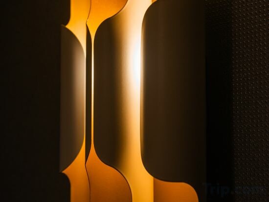 Фото Best Western Au Trocadéro