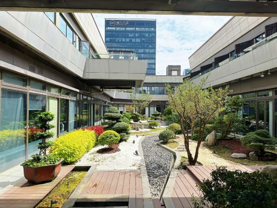 Фото 99226624480