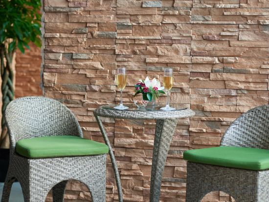 Фото 219017768819