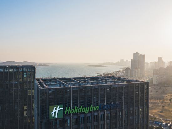 Фото 98422752166